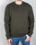 Mens King Sweatshirt