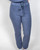 Womens Sherpa Sweatpant