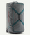 Black Hole Wheeled Duffel 100L Black Hole Wheeled Duffel 100L