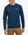 Mens L/S Fitz Roy Horizons Responsibili-Tee