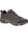 Merrell MENS MOAB 2 VENT/BELUGA WIDE