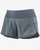 Womens Strider Shorts - 3 1/2 in