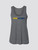 Ann Arbor Reversed Tank Top