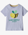 Baby Live Simply Organic T-Shirt