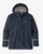 Boys Torrentshell 3L Jacket