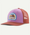 PATAGONIA Kids Trucker Hat PATAGONIA Kids Trucker Hat
