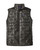 Mens Micro Puff Vest