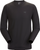 ARCTERYX Mens Remige L/S 