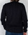 Mens Fergus Long Sleeve 