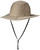 MOUNTAIN HARDWEAR Mountainous Jones Hat