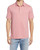 FAHERTY Mens Sunwashed Polo