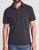 FAHERTY Mens Sunwashed Polo