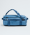 Base Camp Voyager Duffel 32L