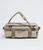 Base Camp Voyager Duffel 32L S25 Base Camp Voyager Duffel 32L S25