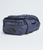 Base Camp Voyager Duffel 32L S25 Base Camp Voyager Duffel 32L S25