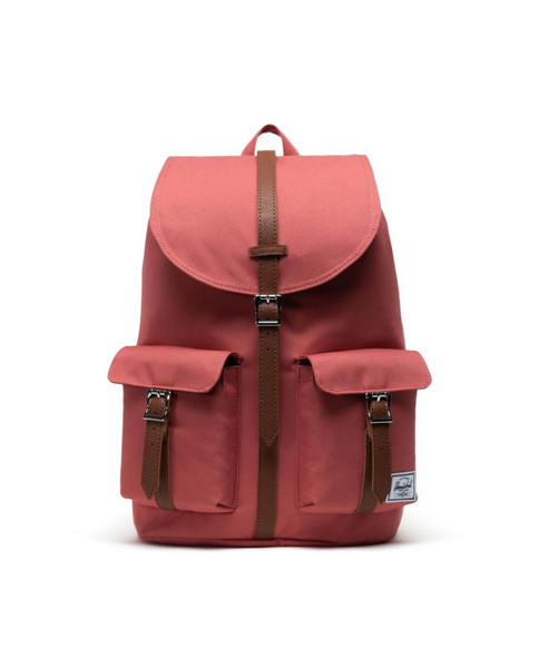 HERSCHEL Dawson Backpack in Dusty Cedar