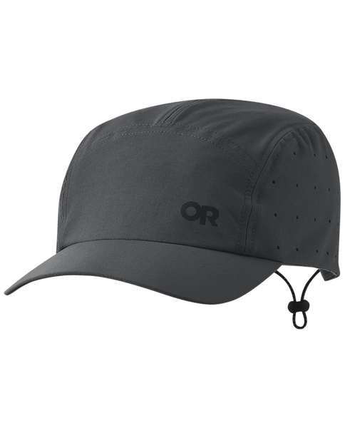 OUTDOOR RESEARCH Equinox Cape Cap