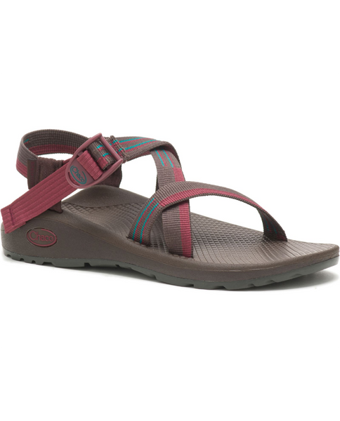 Womens Zcloud - Ply Chocolate