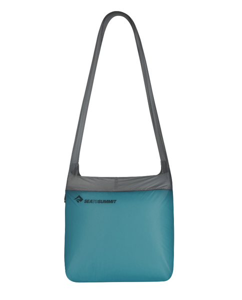 Ultra-Sil Sling Bag - 16 Ltrs