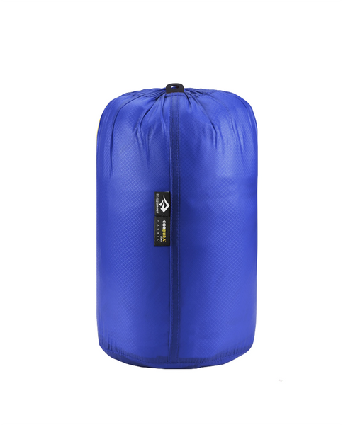 UltraSil Stuff Sack Small 6.5L in Royal Blue