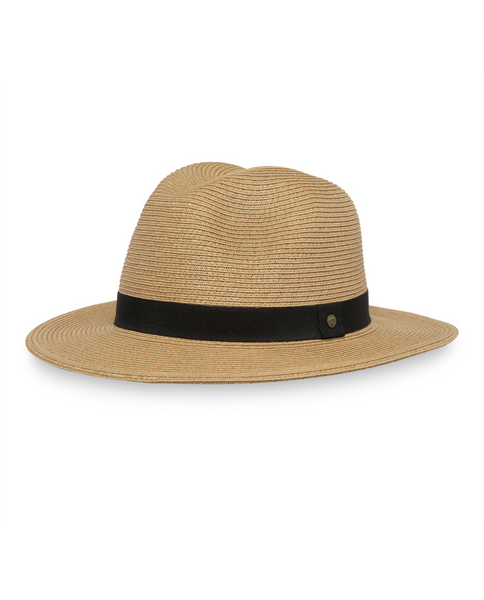 SUNDAY AFTERNOONS Havana Hat