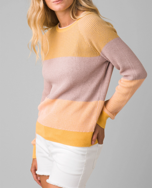 Womens Branagan Sweater