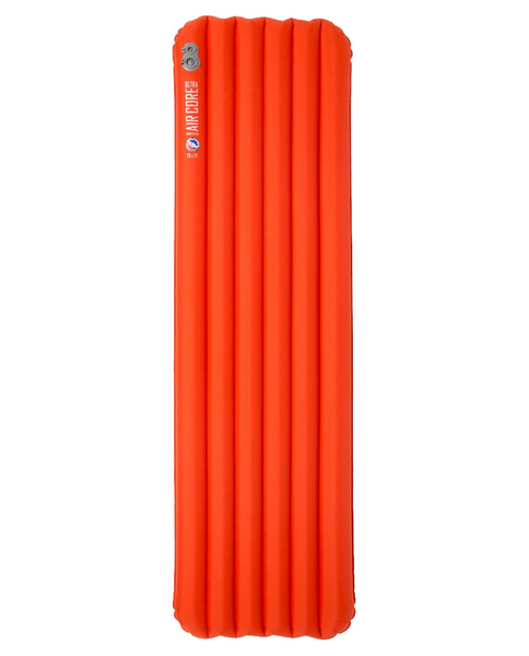 Insulated Air Core Ultra 20x72 Regular in Orange