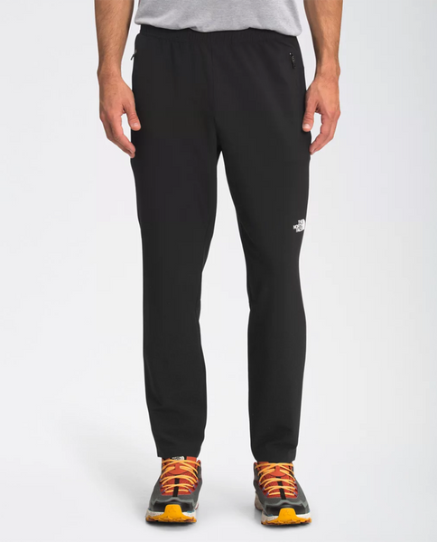 Mens Door To Trail Jogger