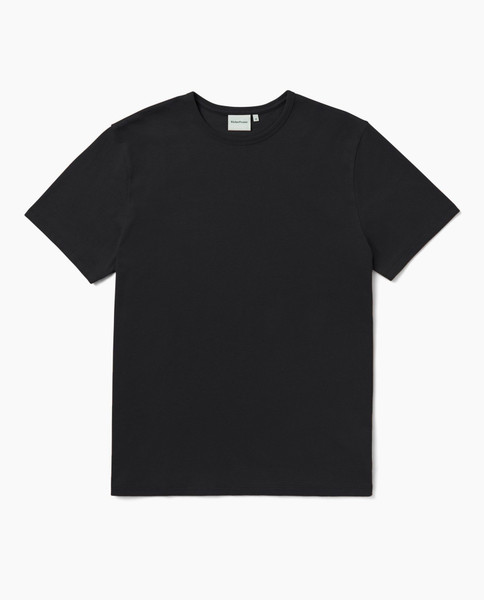 Richer Poorer Mens Weighted Tee