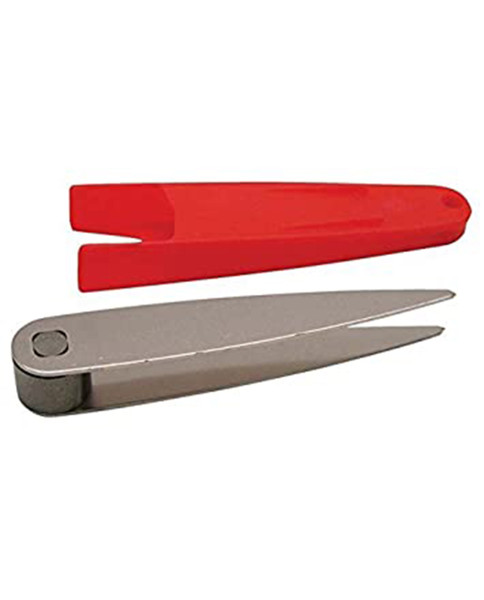 MIRACLE POINT Splinter Expert Tweezer