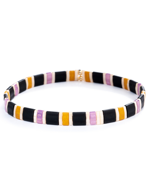 Tilu Bracelet