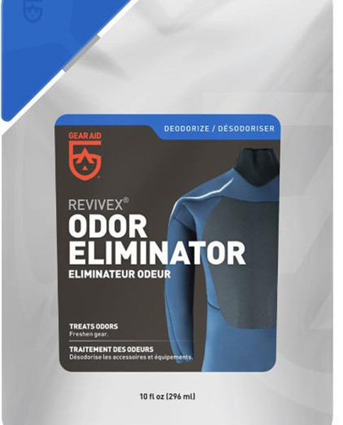 LIBERTY MOUNTAIN Revivex Odor Eliminator- 2 OZ
