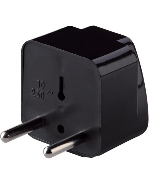 LC INDUSTRIES Europe-Asia Universal Receptacle