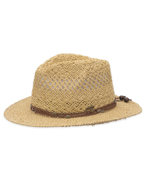 Womens Regan Hat