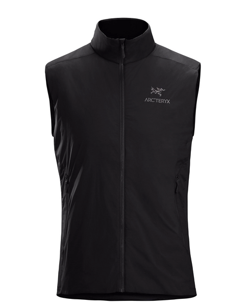 ARCTERYX Mens Atom SL Vest