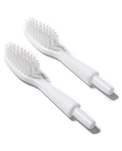 PEREGRINE OUTFITTERS TOOB Brush Replacements