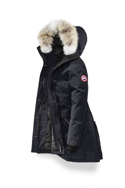 CANADA GOOSE Ladies Rossclair