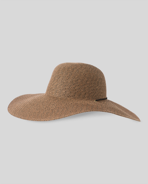 Genevieve Sun Hat