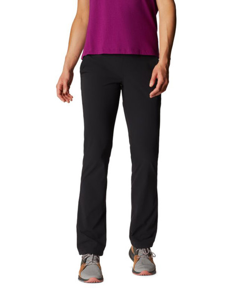 MOUNTAIN HARDWEAR Womens Dynama/2 Pant