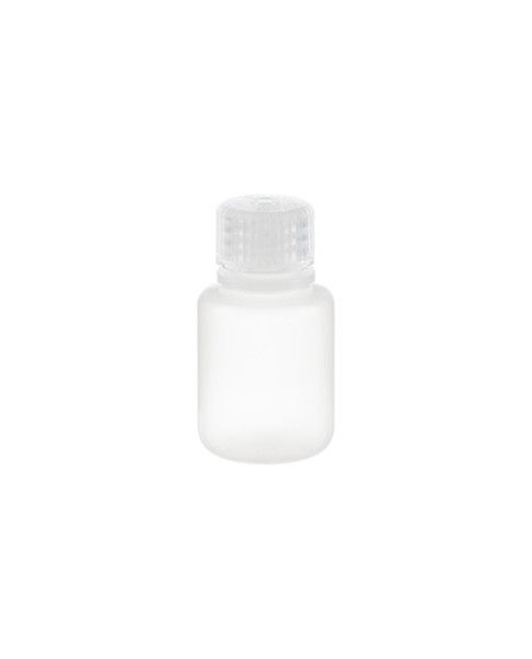 Nalgene 1oz Round Leakproof Bottle