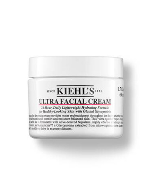 KIEHLS 125mL Ultra Facial Cream
