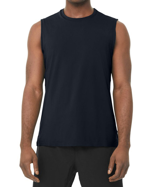 ALO Mens Idol Performance Tank