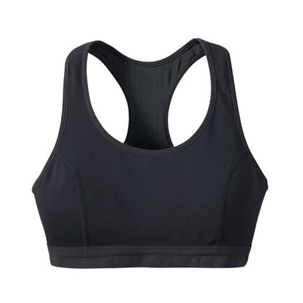 Womens Centered Bra