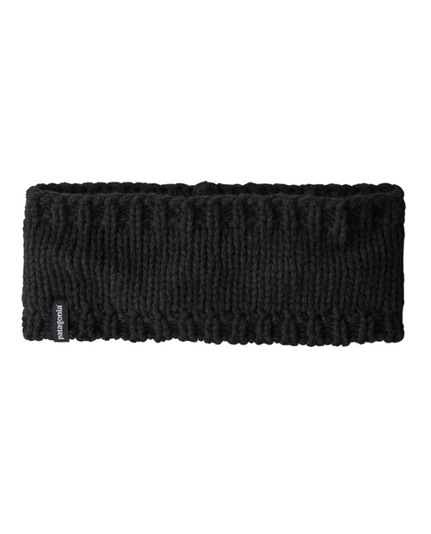 Sapka Headband