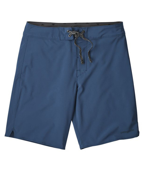 Mens Stretch Hydropeak Boardshorts - 18