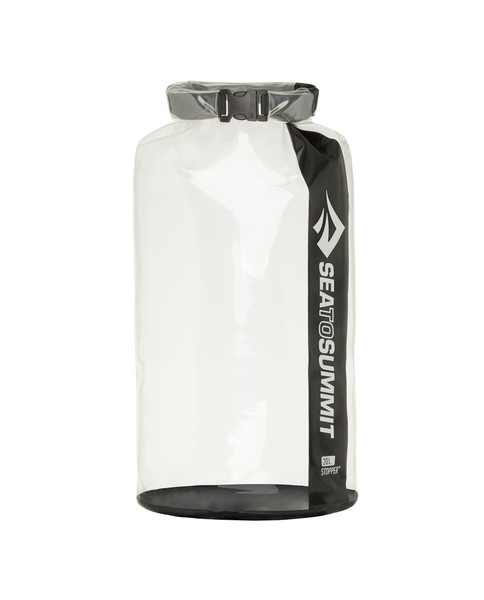 SEA TO SUMMIT Clear Stopper Dry Bag 20L