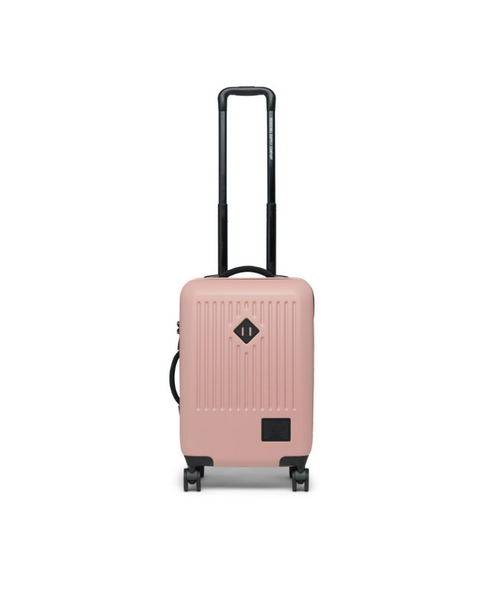Trade Carry-On Large in Ash Rose
