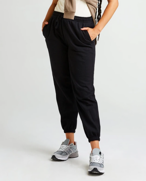 Womens Rec Flc Classic Sweatpant