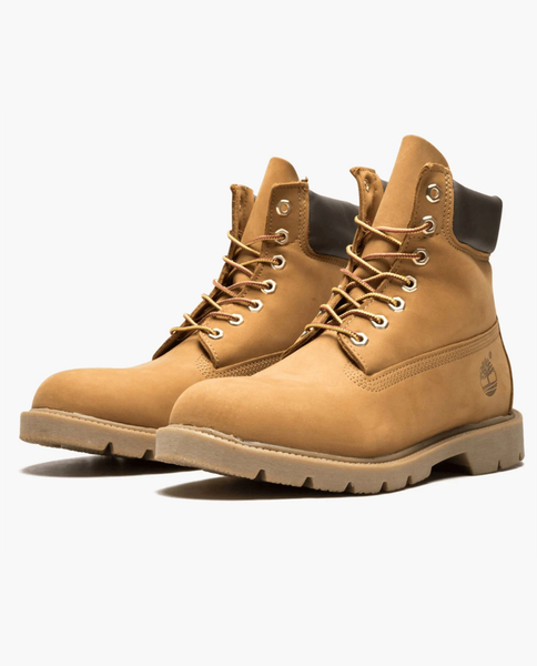 Shop Timberland Timberland Classic in 