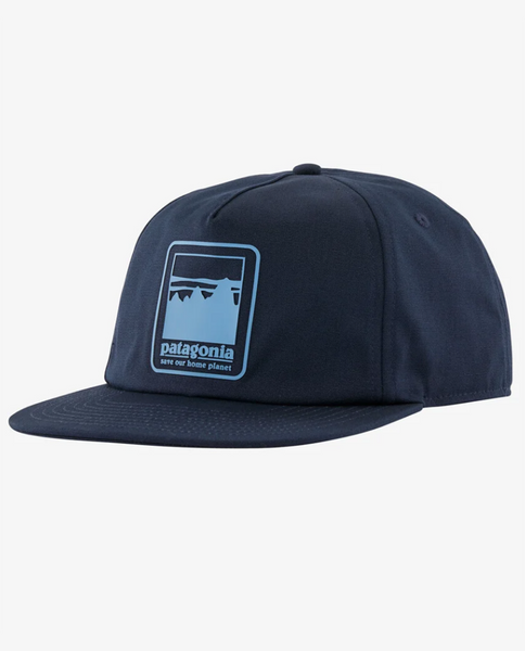 Alpine Icon Funfarer Cap